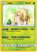 LIFEA