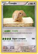 Conejito