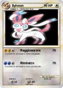 Sylveon