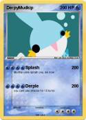 DerpyMudkip