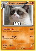 Grumpy cat sayi