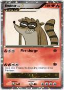 Emboar