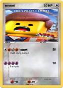 emmet