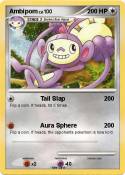 Ambipom