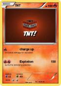 TNT
