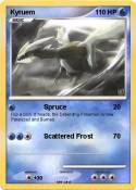 Kyruem