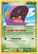 Ekans