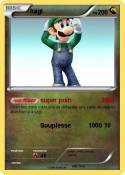 luigi