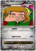 link
