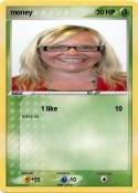 money