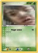 joe