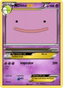 Ditto