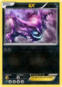 Haunter