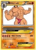 thicc ash