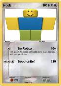 Noob