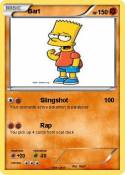 Bart