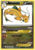 Dragonite