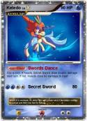 Keledo