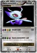 Darkcelebi2000