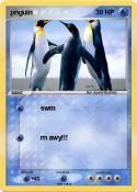 pnguin