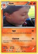 Ryan