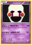 Puppet