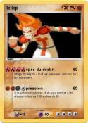 le-iop