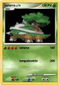 torterra