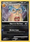 OldLady