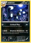 Umbreon