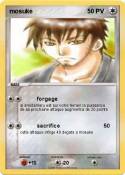 mosuke