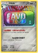 FVIJtv