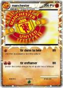 manchester