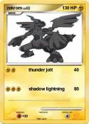 zekrom