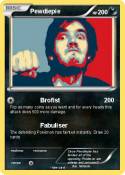 Pewdiepie