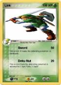 Link