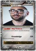 Vsauce