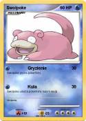 Swolpoke