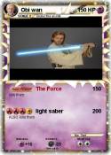 Obi wan