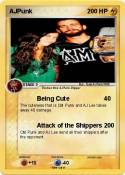 AJPunk