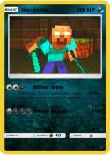 Herobrine