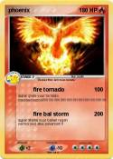 phoenix