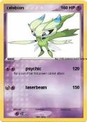 celebion