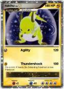 ruichu