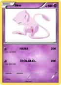 Mew