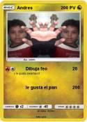 Andres