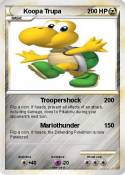 Koopa Trupa