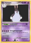 big chungus