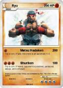 Ryu