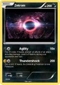 Zekrom